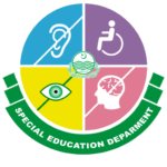 Special Education Department, Punjab