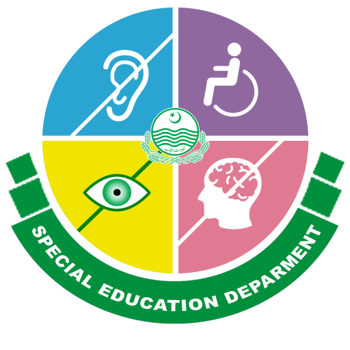 Special Education Department Jobs